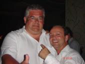 dsc01387.jpg