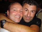 dsc01379.jpg