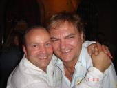 dsc01406.jpg