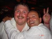 dsc01400.jpg