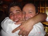 dsc01429.jpg