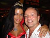 dsc01377.jpg