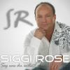 siggirose_willisong.jpg