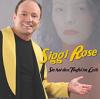 siggirose_willisong.jpg