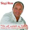 siggirose_willisong.jpg